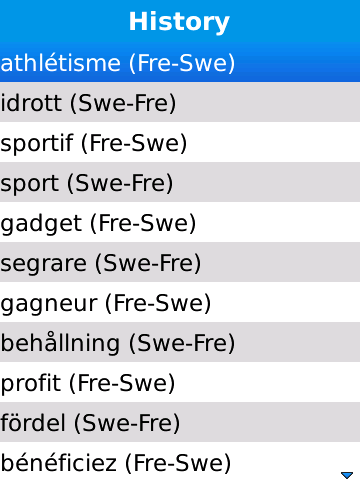 Swfr_compact_history